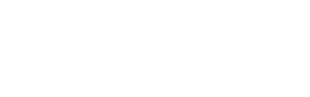 SKALE