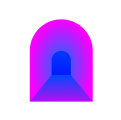 Node Gateway icon