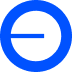 Base (Coinbase)