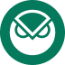 Gnosis